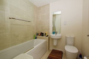 Photo 8- click for photo gallery
